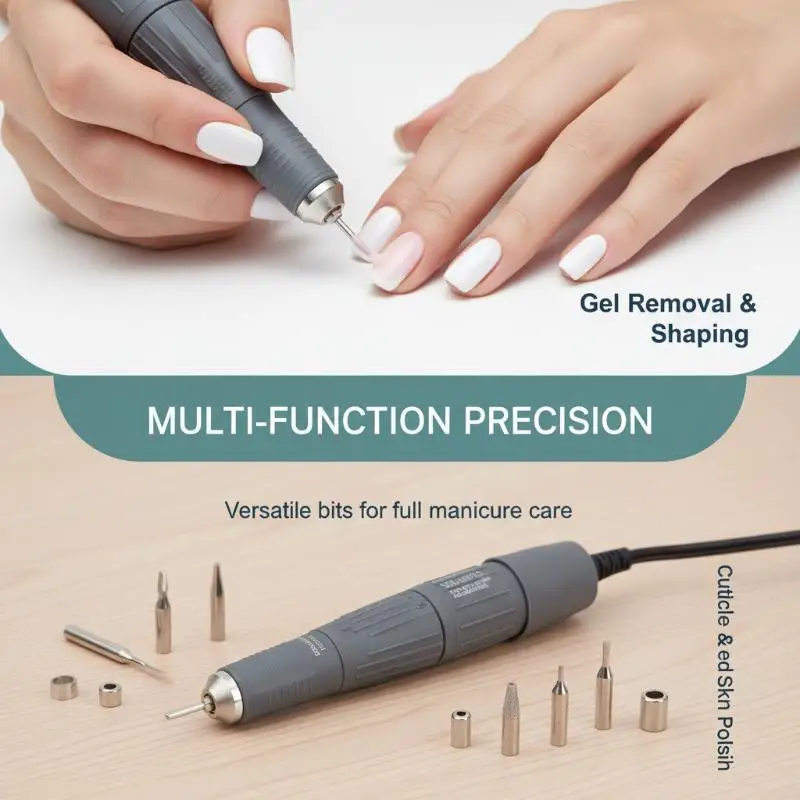35000rpm-high-speed-nail-drill-handpiece-h37l1-handle-fit-for-strong-210-marathon-manicure-tool-for-travel-nail-service