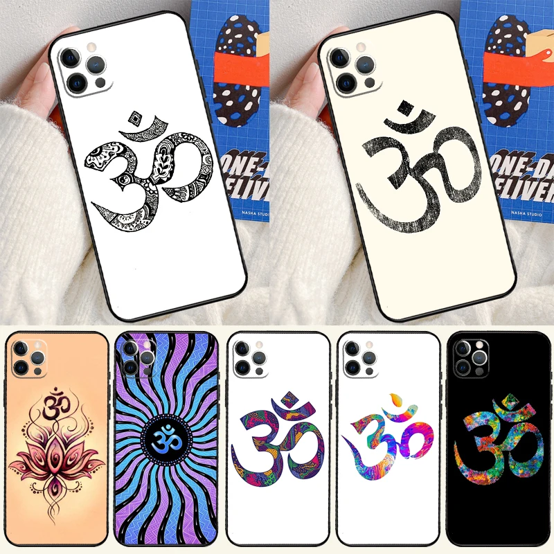 Om Yoga Goa Zen Sym… - image