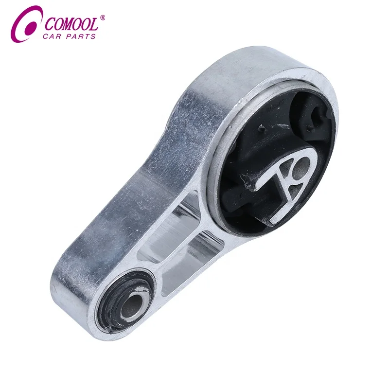 COMOOL Auto Parts Engine Motor Mount 22116783094 Engine Mount For BMW Mini CLUBMAN R55 R56 R58 N47 R57 2211 6783 094