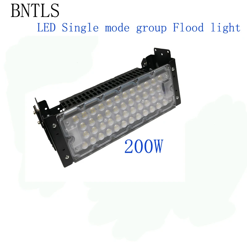 200W 400W 600W 800W 1000W 1200W LED light TunnelLight FloodLight Spot Lighting Lamp Waterproof IP65 Stadiumlight projector light