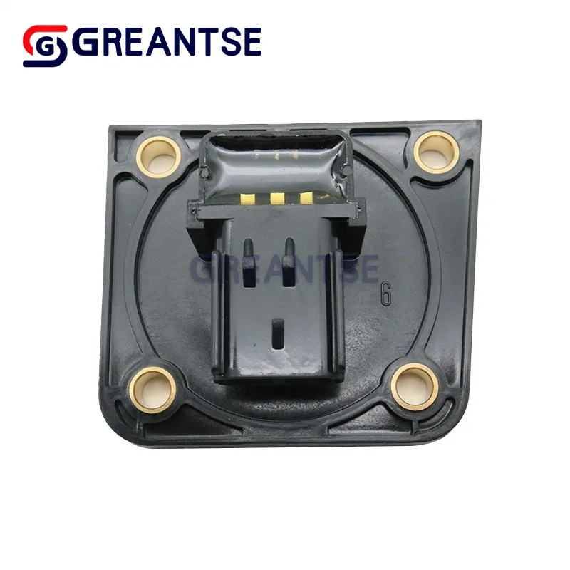 Sensor de posição da árvore de cames de alta qualidade 5096057aa para dodge neon chrysler sebring plymouth brisa 1995-2005 peças automotivas