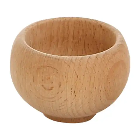 Japansk tränålsdyna bashållare nåldyna sömnadstillbehör hantverk 6 best sales sömnadsnålsdyna - №2