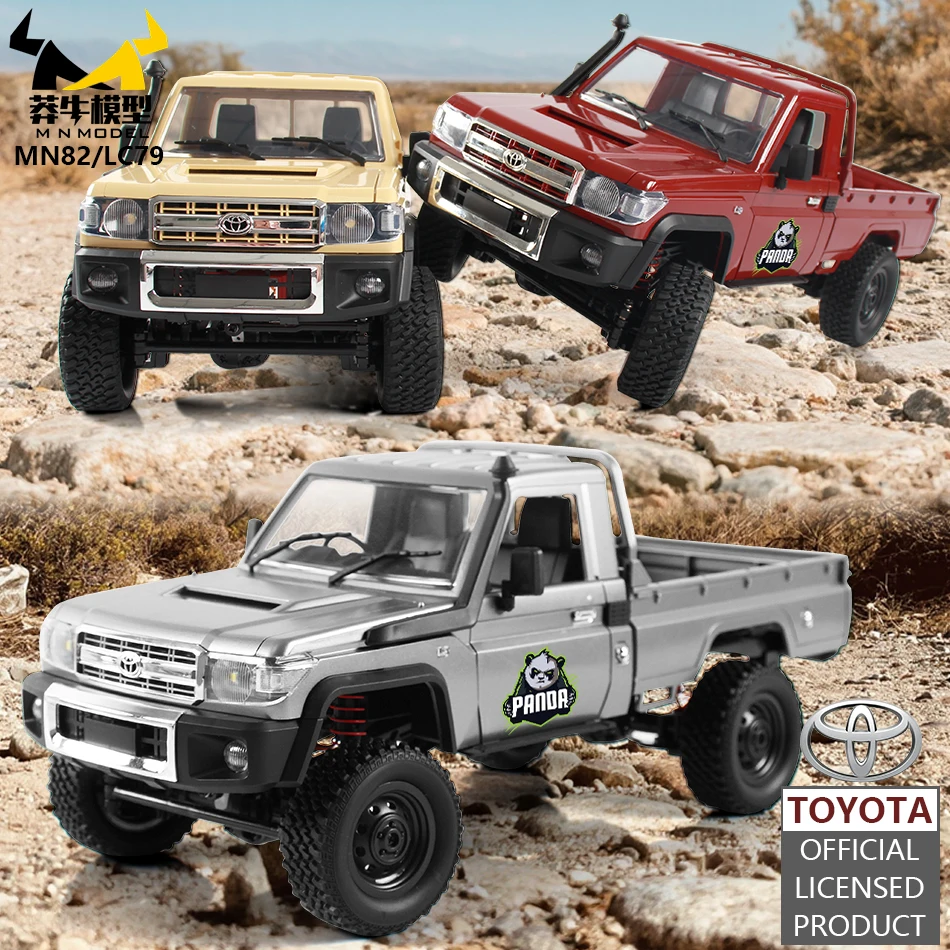 mn-model-1-12-4x4-rc-retro-off-road-car-panda-pickup-vehicle-climbing-truck-rock-crawler-collection-model-toy-for-adult-gift