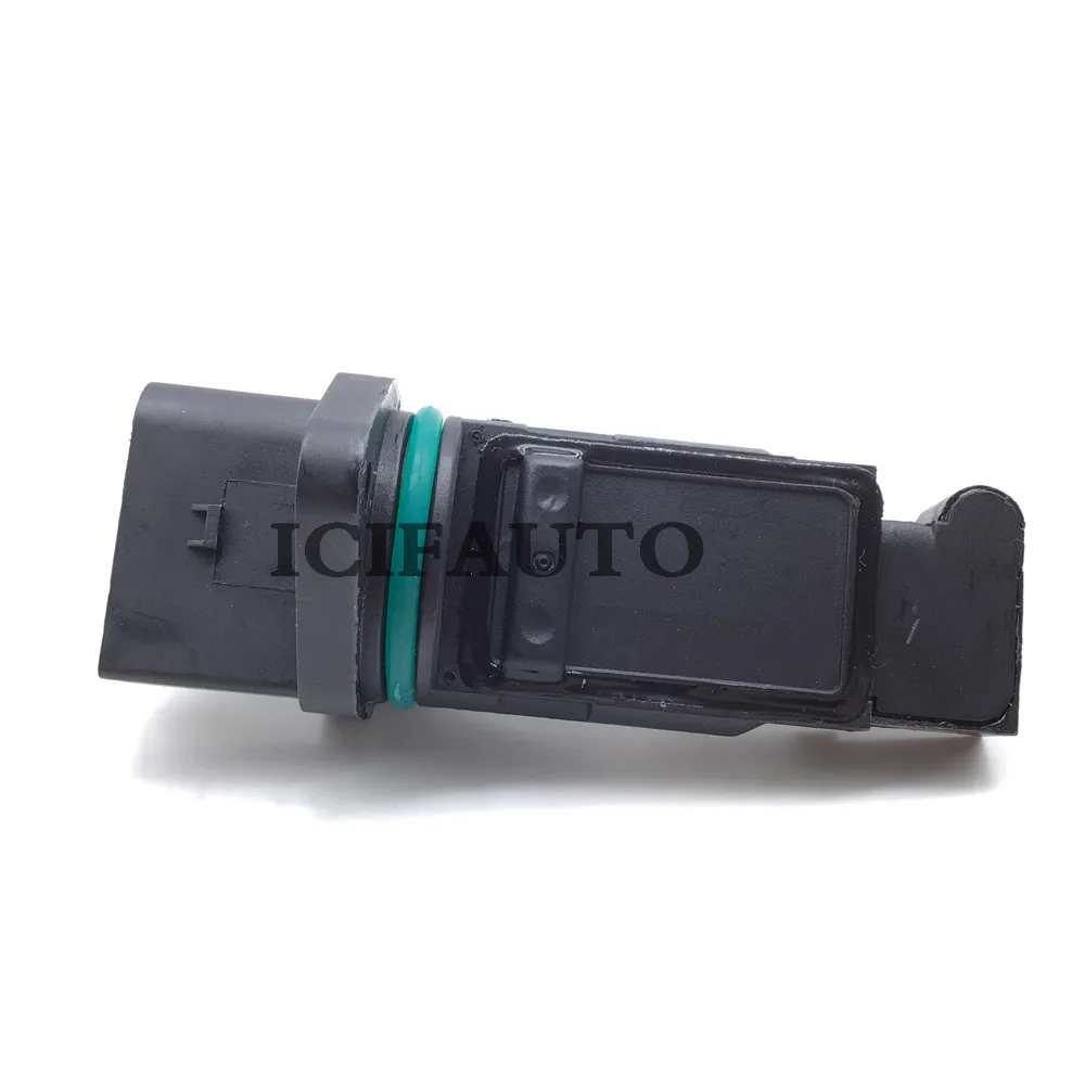 Maf Mass Air Flow S… - image