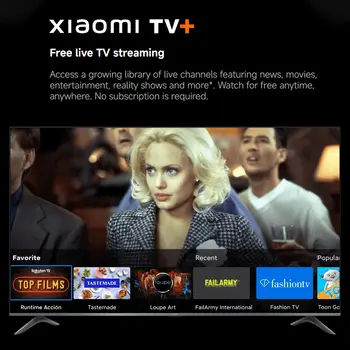 10 best sales تلفزيون شاومي مي ستيك - №8