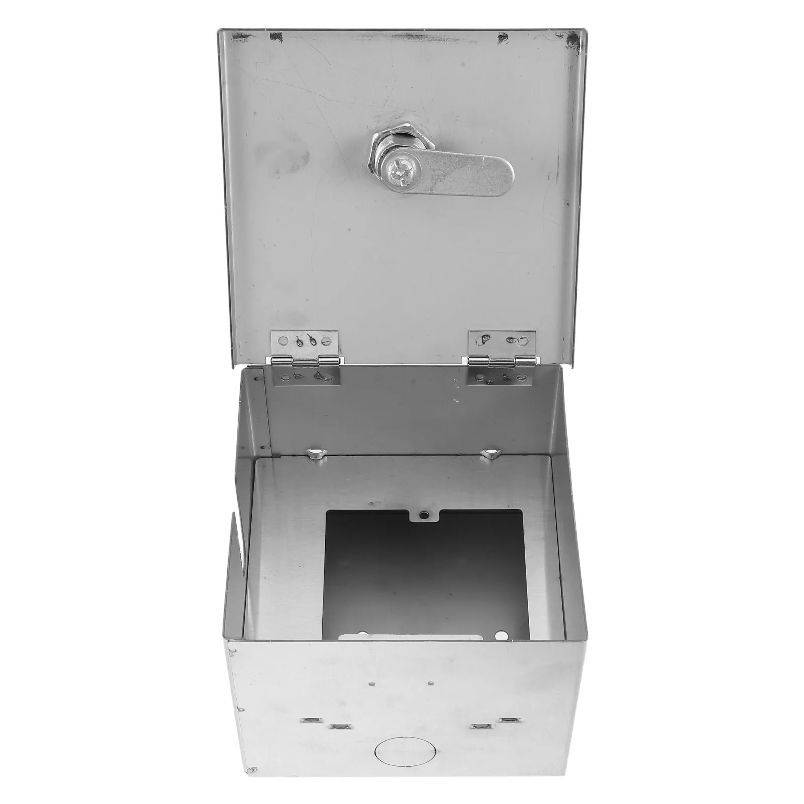 scatola-elettrica-impermeabile-in-acciaio-inox-con-serratura-5x5x4-contenitore-da-parete-per-prese-elettriche-sicure