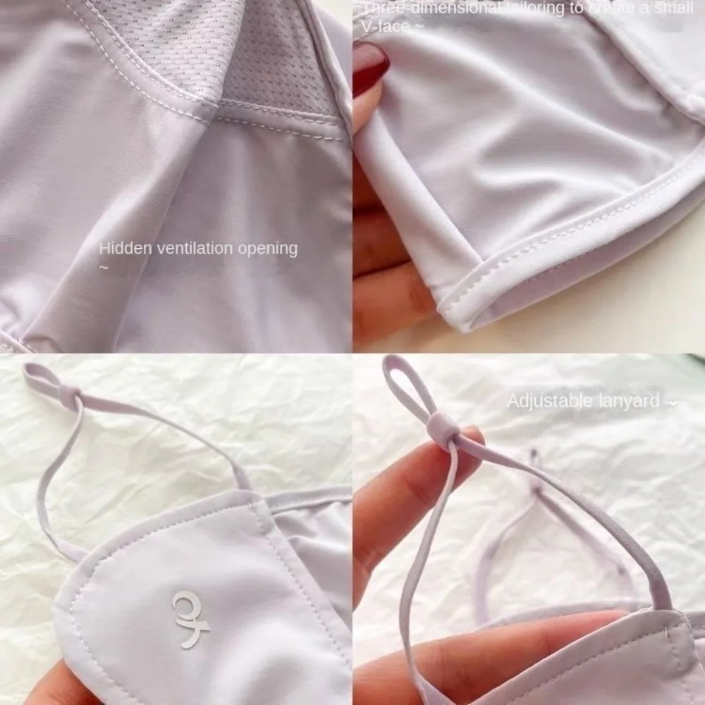 New Breathable Ice …