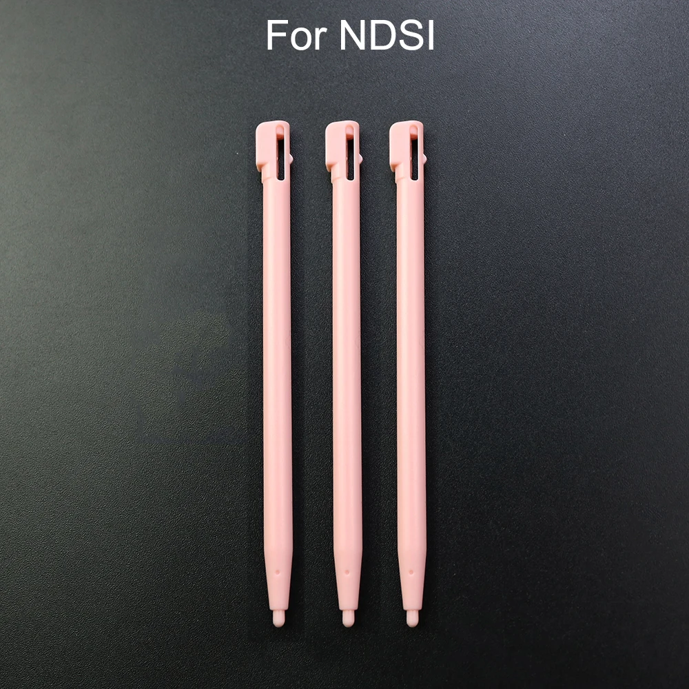 Variant: pen for ndsi