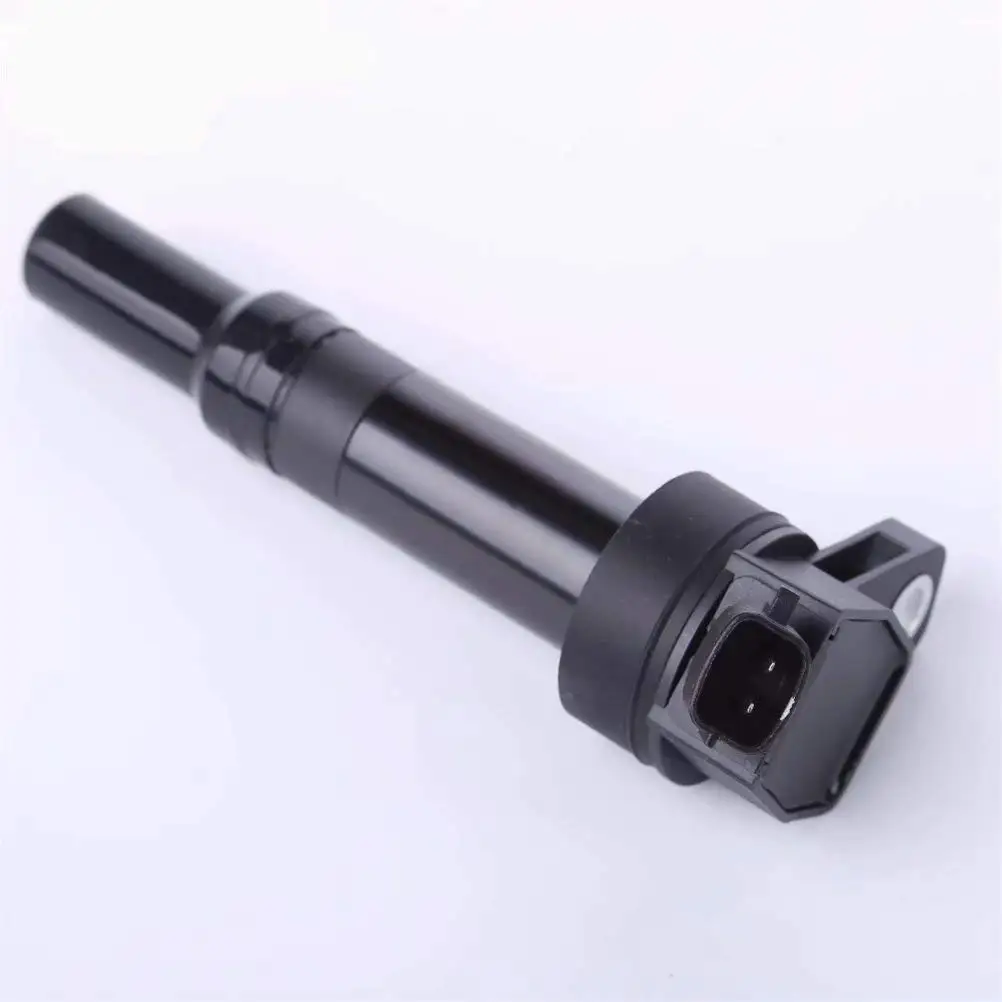 

Durable Ignition Coil For Hyundai Elantra Kia Soul Forte 1.8L 2.0L 2011-2014