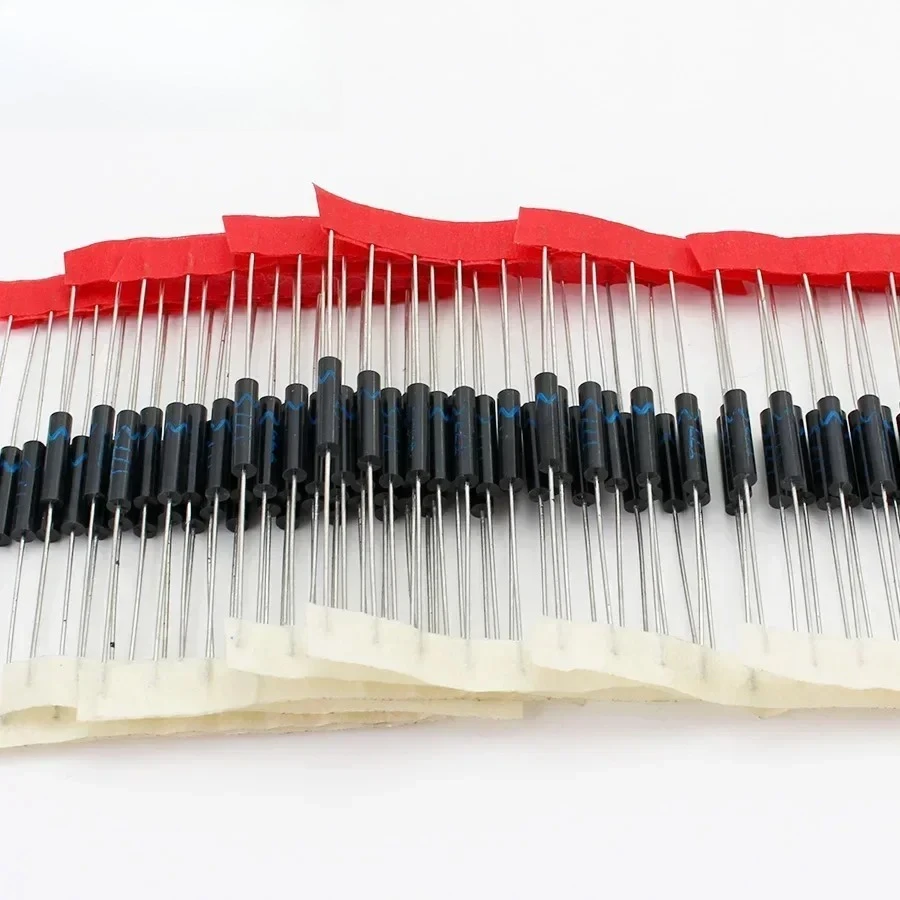 10PCS 2CL77 High Vo…