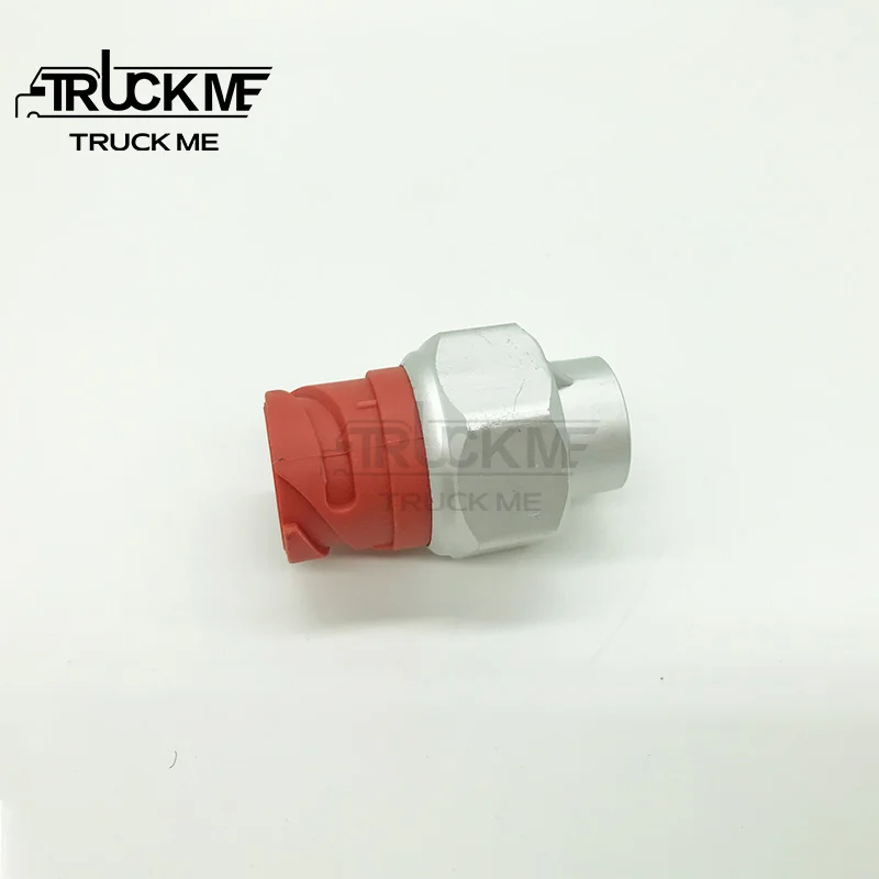 5PCS/BOX Truck Pressure Switch Sensor for MAN Bus / Neoplan F/M/L 2000 81274210262 81274216043 81274216048 81274210299