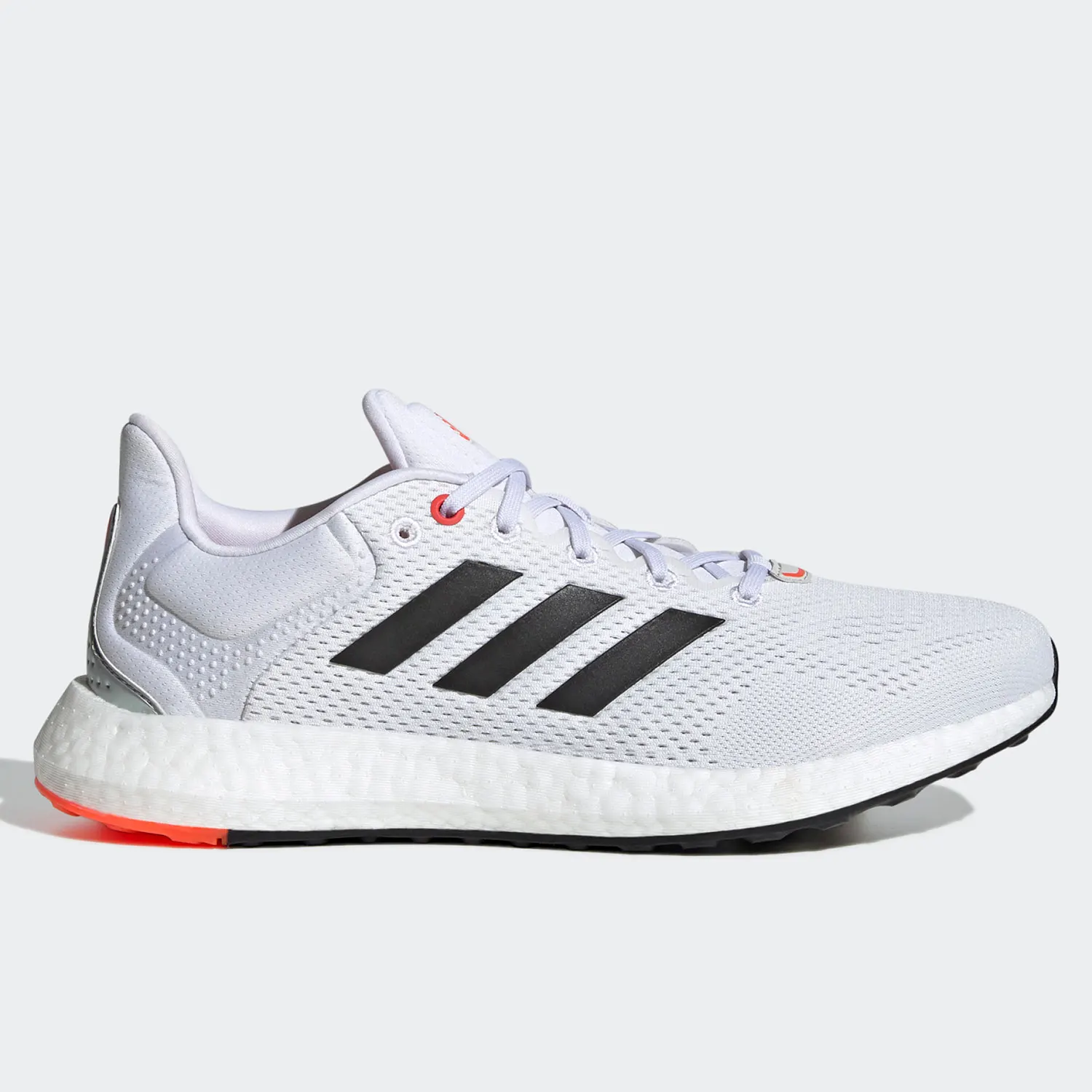 حذاء Adidas الأصلي للتدريب للرجال كاجوال منخفض الارتفاع GY5099