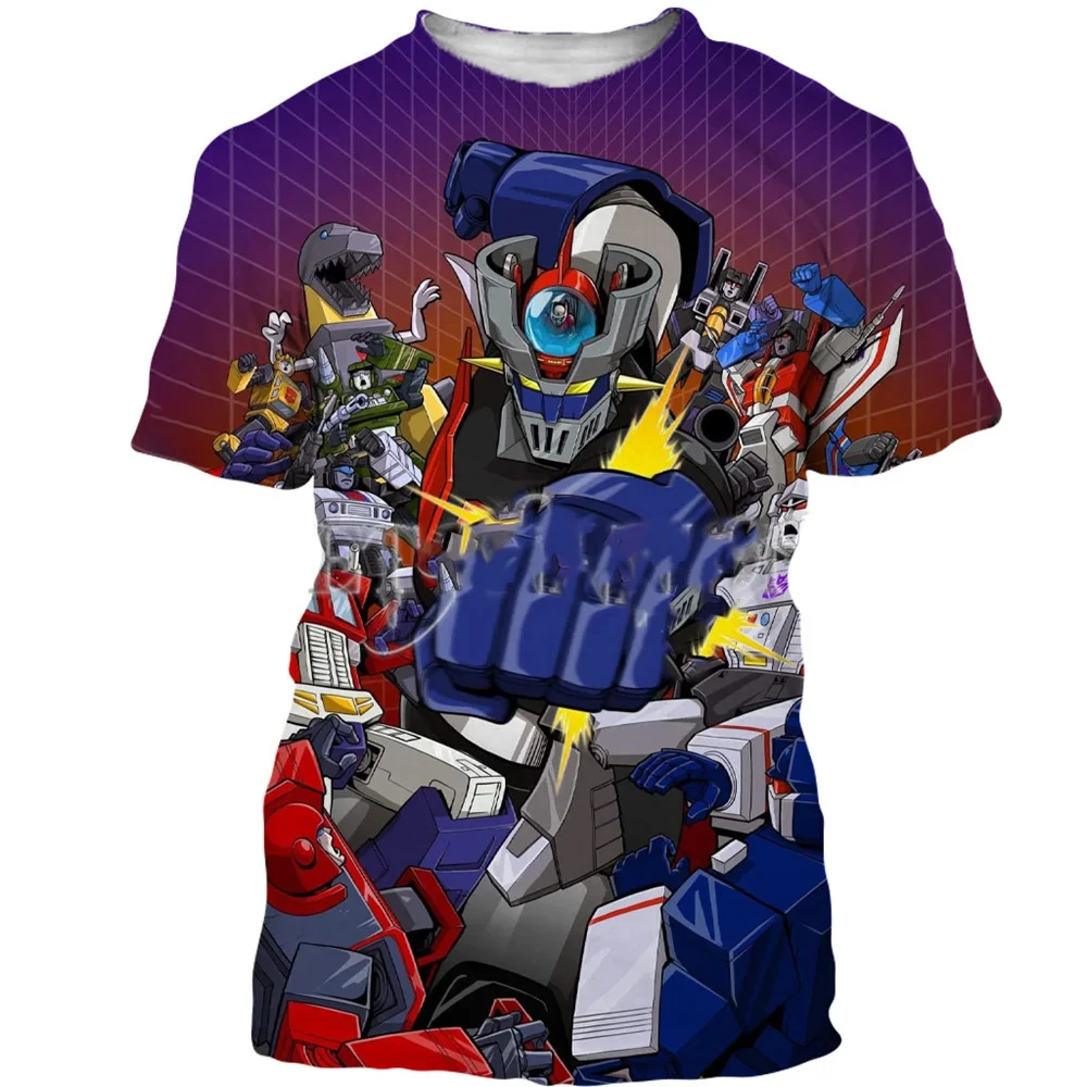 ETZ3D241016W