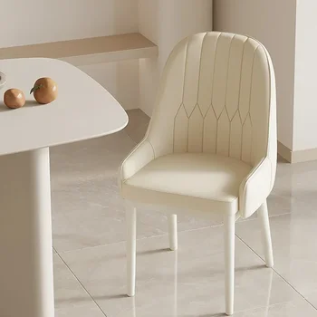 10 szt. Krzesła Meble Krzesła weselne Impreza Krzesło do przedpokoju Napoleon Lot Event Luksusowy salonMetalowy bankiet Chivalry Taburete