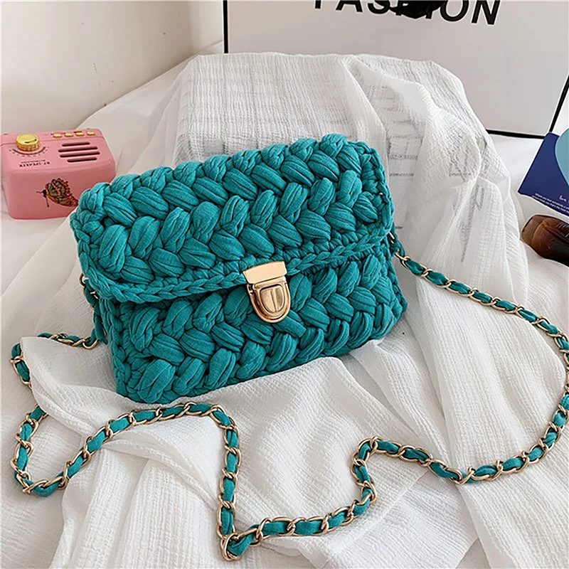 5 Stück Metallschnallen, Taschenverschlüsse, Verschlussschnallen für Handtaschen, Umhängetaschen, Geldbörsen, Tragetaschen, Druckverschlüsse, DIY-Bastelzubehör – Detail 2