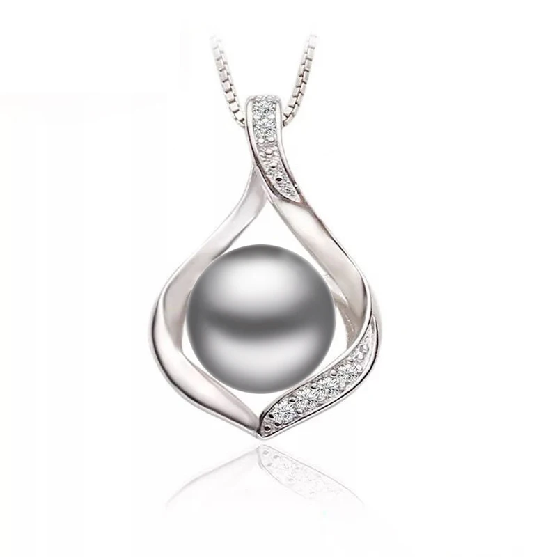 Thumbnail 2 - #54 Best Freshwater Pearl Necklaces to Buy In 2026