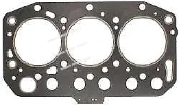 Fit For Yanmar Marine Engine 3YM20 Cylinder Head Gasket 119515-01330 YM119515-01330