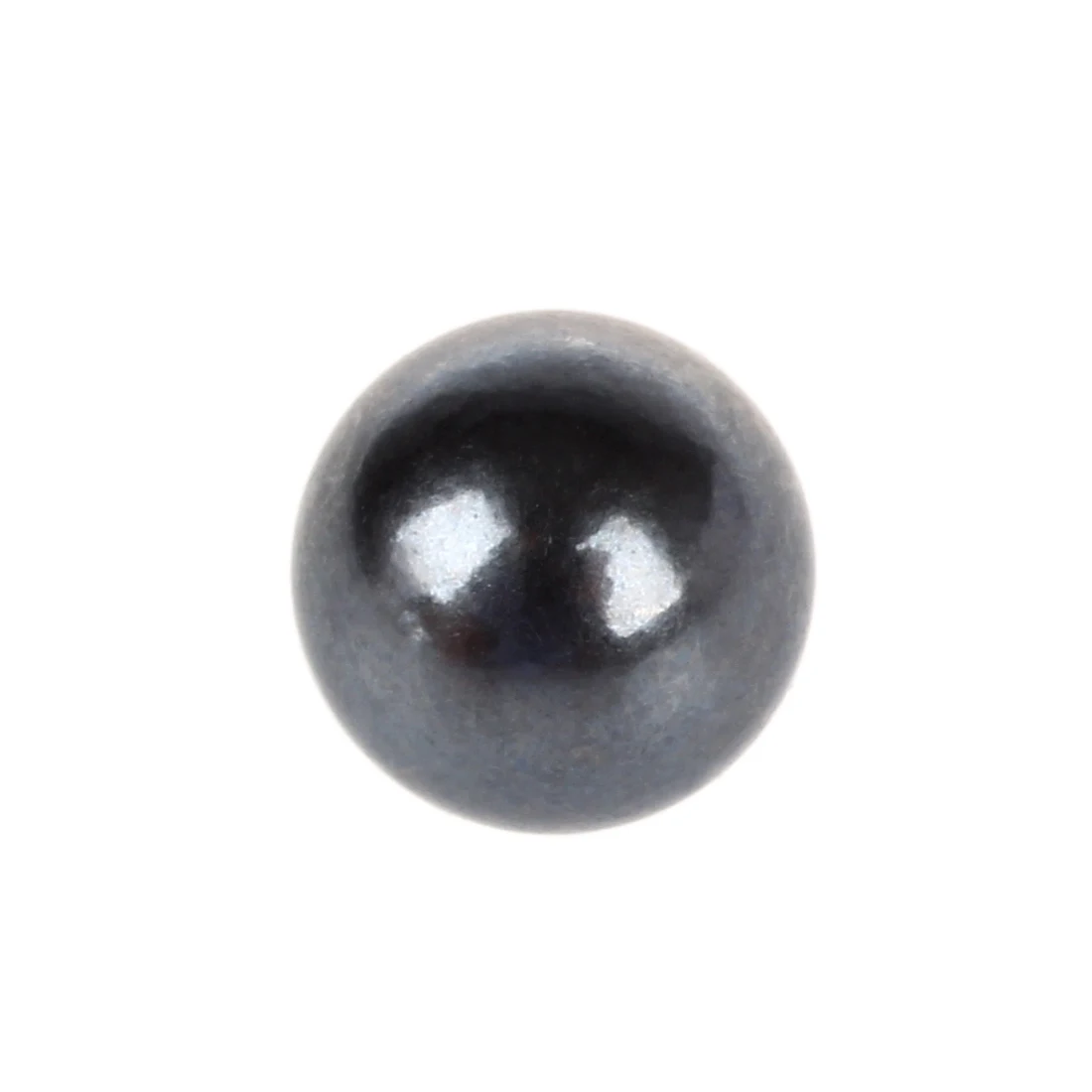 74 pezzi di ricambio per biciclette in acciaio diametro 6mm