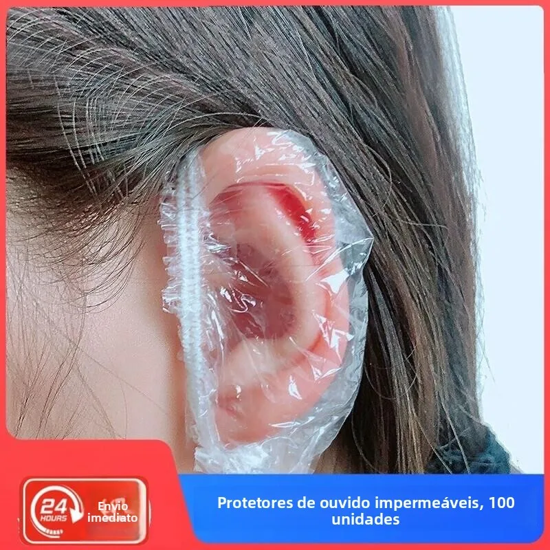 disposable-ear-covers-waterproof-hairdressing-bathing-beauty-washing-ear-hole-protection-against-water-ear-muffs