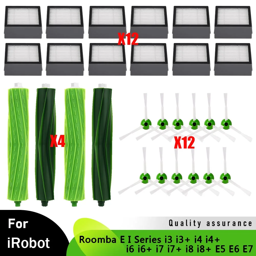 Replacement Part Fo… - image
