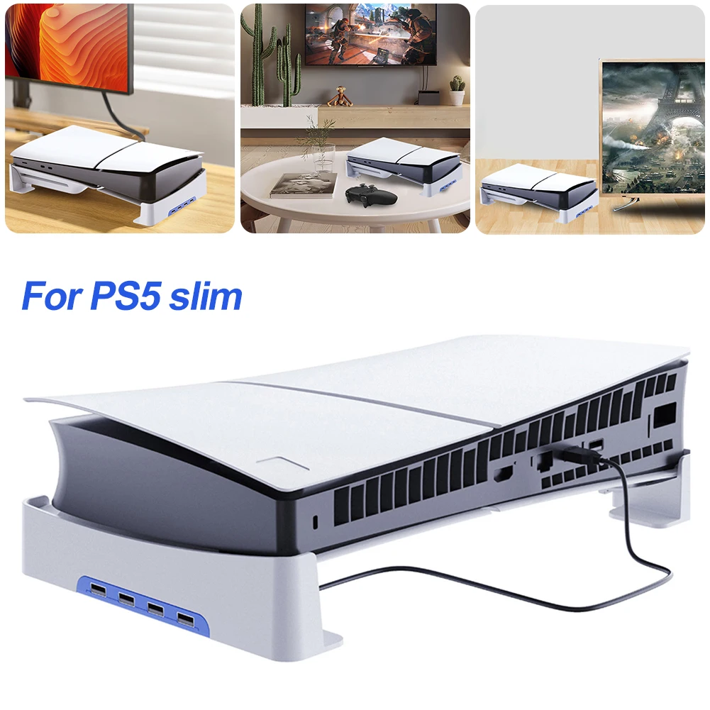 soporte-horizontal-para-ps5-slim-base-con-concentrador-usb-20-de-4-puertos-para-playstation-5-slim-disc-y-edicion-digital