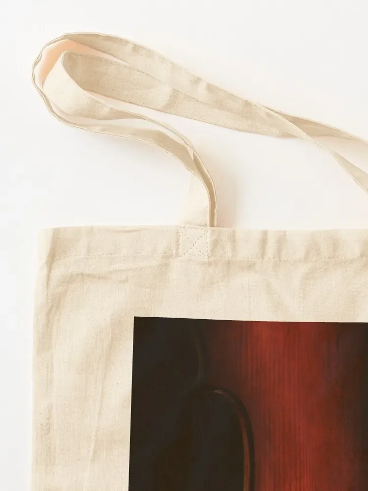 Cello Tote Bag Portable shopping bag Woman shopper bag personalized tote reusable shopping