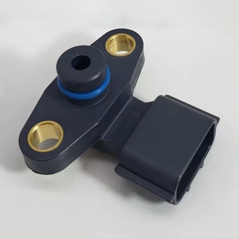 

Intake pressure sensor for Komatsu PC400-8 6261-81-2700