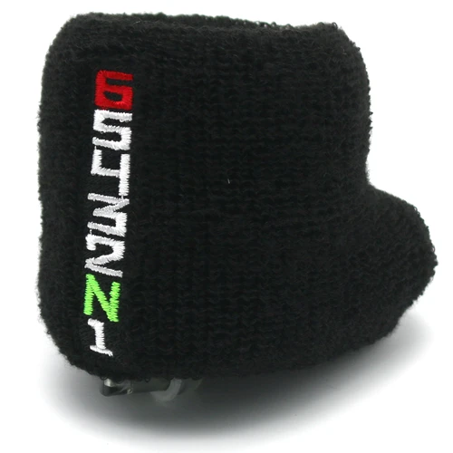 שינוי והגנה