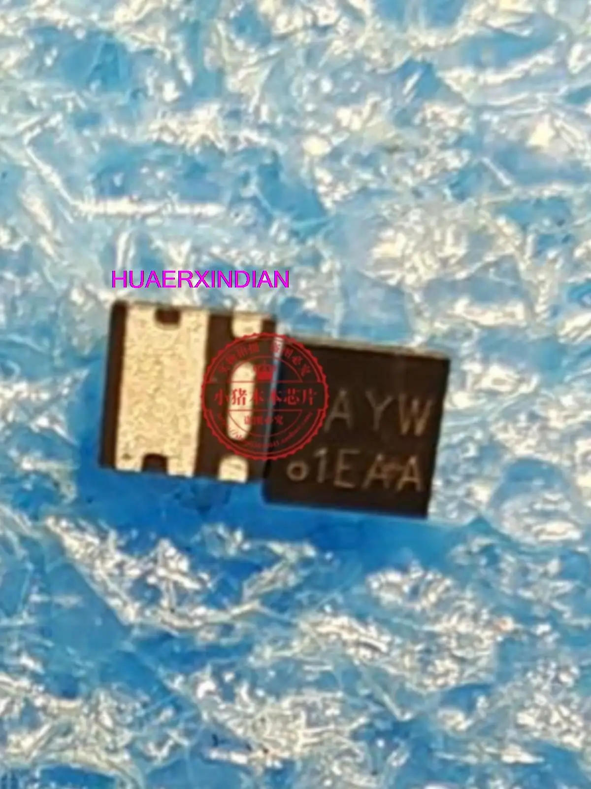 SIA430DJT-T1-GE3 SI…