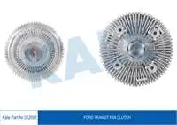 

352685 for cooling fan TRANSIT 91 94