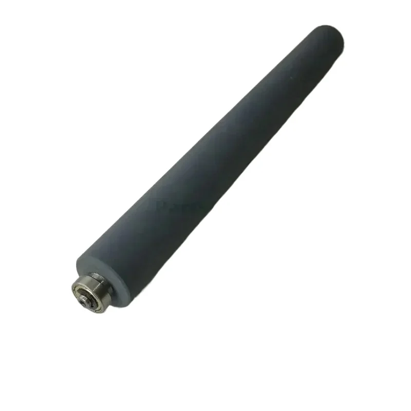 

Long Life Pressure Roller R8-D1012 J3-D1010 For use in Duplo S550 S650 S850 DP 41S 43S 4030 63S 63F Duplicator Parts
