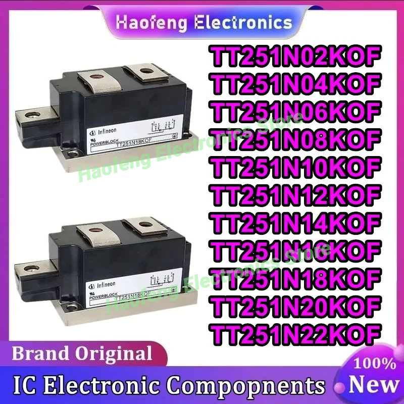 

TT251N02KOF TT251N04KOF TT251N06KOF TT251N08KOF TT251N10KOF TT251N12KOF TT251N14KOF TT251N16KOF TT251N18KOF TT251N20KOF TT251N22