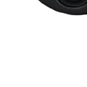 Steering Wheel Cruise Control Switch Volume Button Cover For MINI For Cooper For R55 R56 R57 R58 R59 R60 Direct Repla