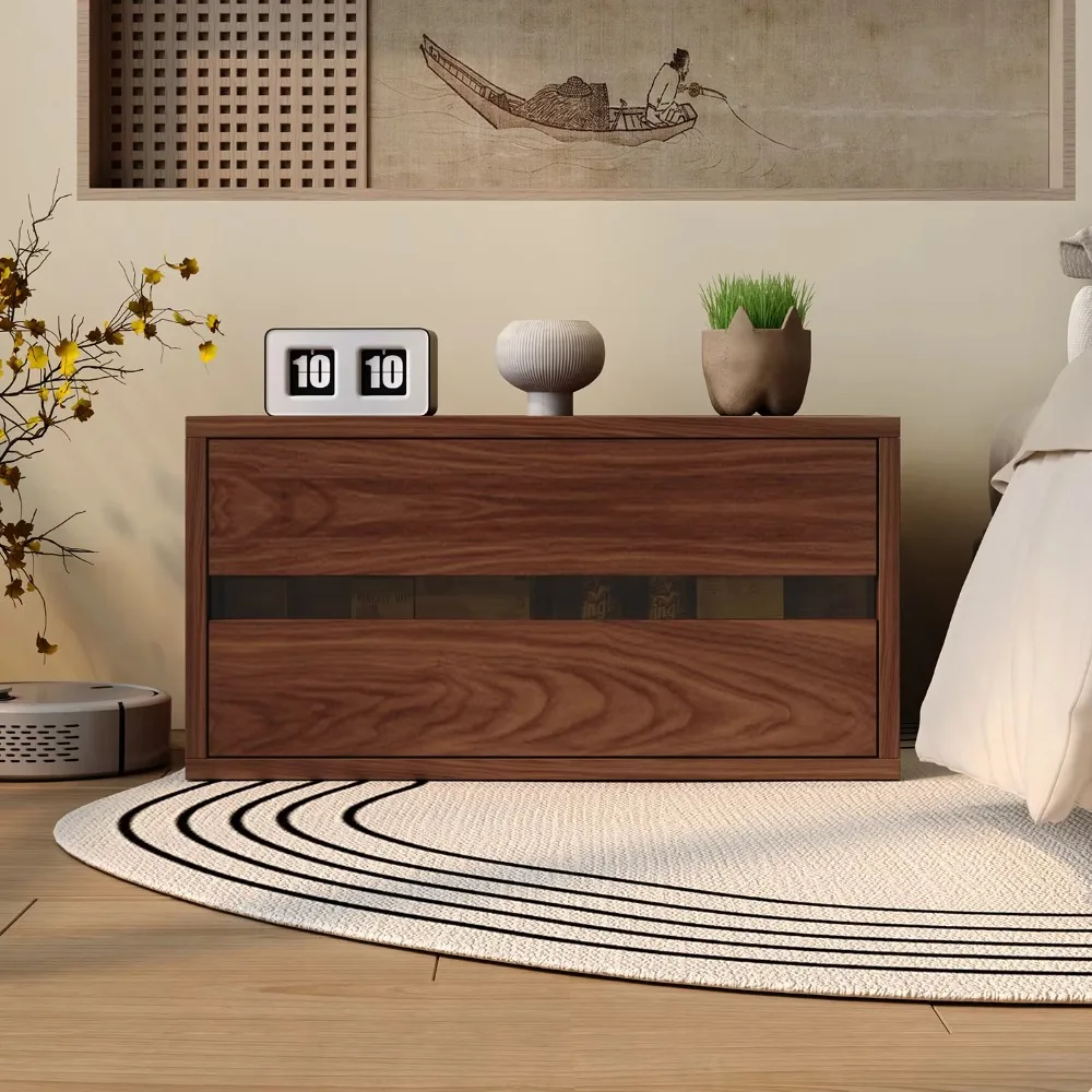 

Modern Natural Wood TV Cabinet Bookshelf Freestanding Display Storage Shelves Open Eco-Friendly High Quality Home Office Living