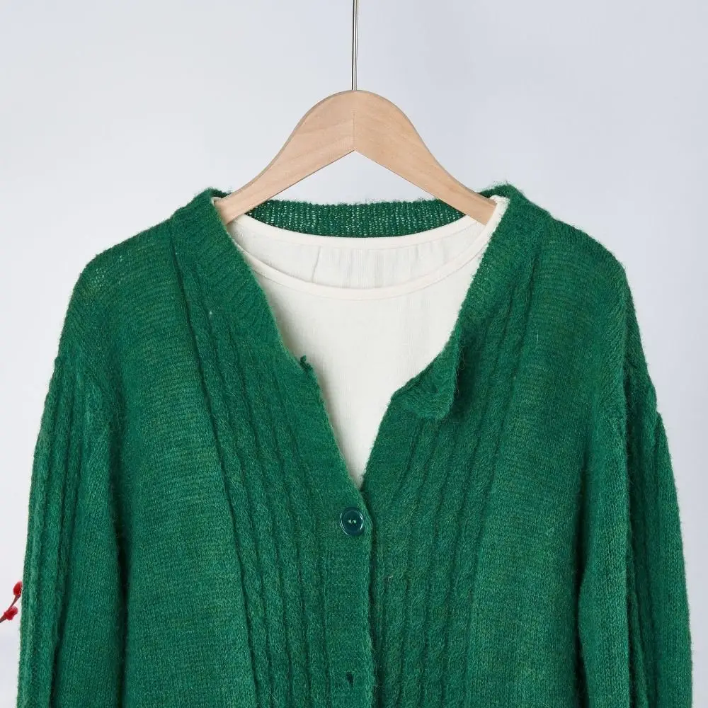 Base Decorative Solid Color Fake Collar Comfortable Brushed False Collar Turtle Neck Decorative Collar Sweater Accessory