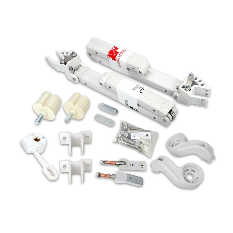 

Моторизованный выдвижной навес для квадроциклов и UTV с шарнирным креплением, складными кронштейнами из алюминиевого сплава, 4,0 м, с дистанционным управлением, всесезонный