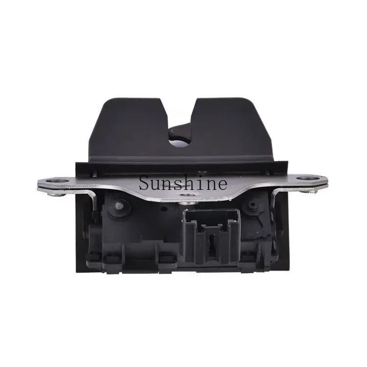 Adequado para Range Rover Evoque Bloco de bloqueio de porta traseira LR 072417