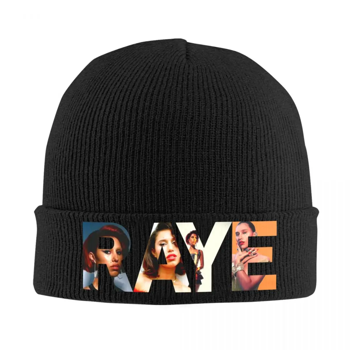 raye-singer-chapeus-de-malha-retro-de-qualidade-ao-ar-livre-grafico-unissex-bones-de-malha