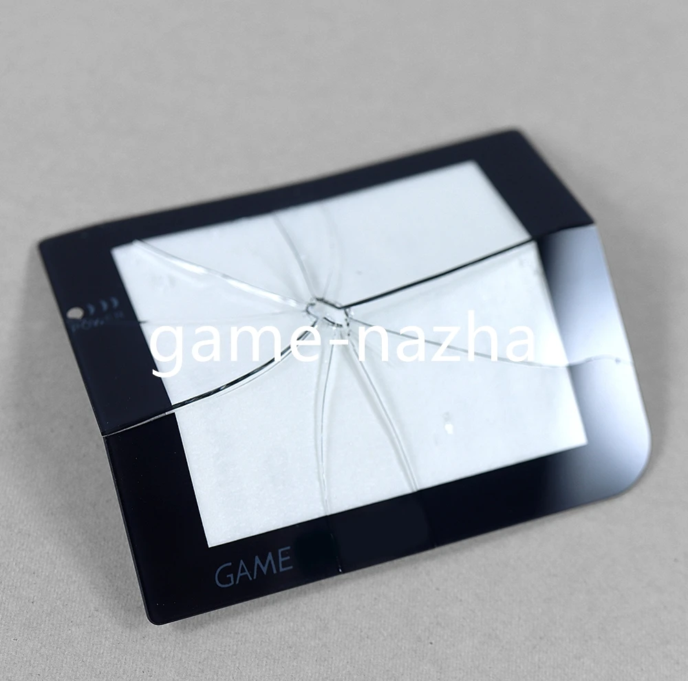 12PCS Plastic Lens … - image