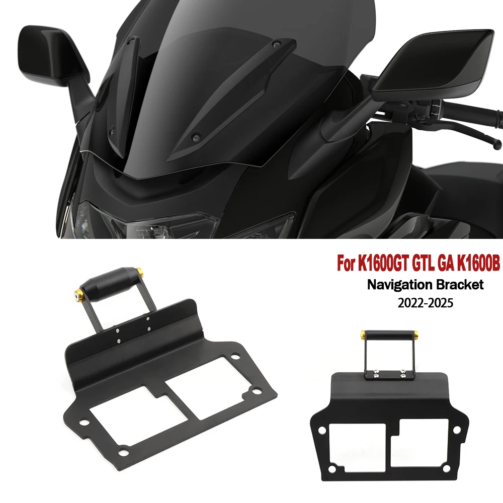 supporto-per-navigatore-gps-e-telefono-per-moto-adattatore-per-dispositivi-bmw-k1600gt-gtl-ga-k1600b-2022-2025