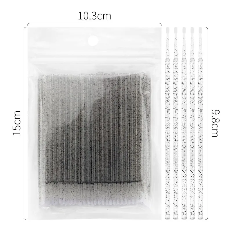 Thumbnail 2 - #47 Best Rated Cotton Swabs to Buy in 2026