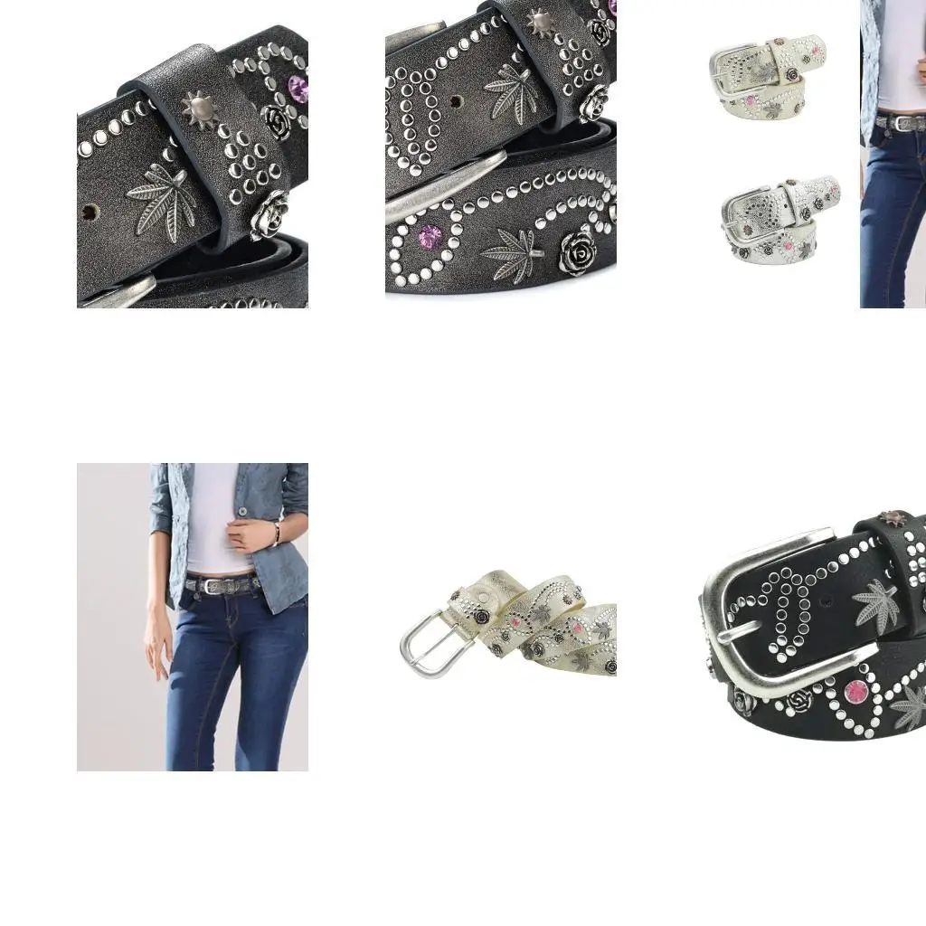 

652f Лето весенний сплав сплав