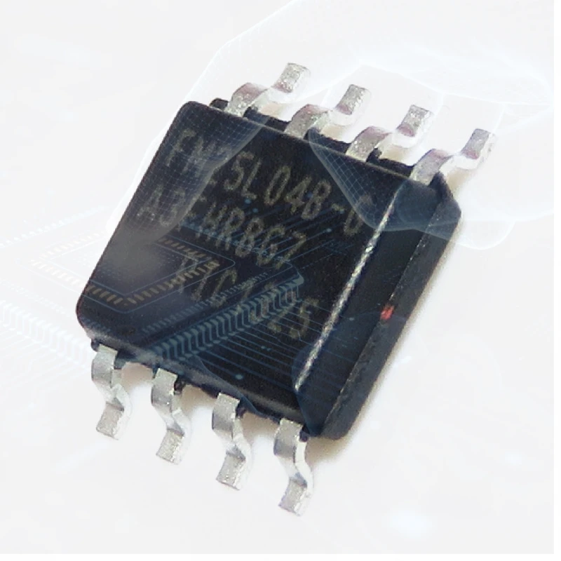 (5-10-20-30-100PCS) FSFR2100 ZIP-9 FSFR2100U
