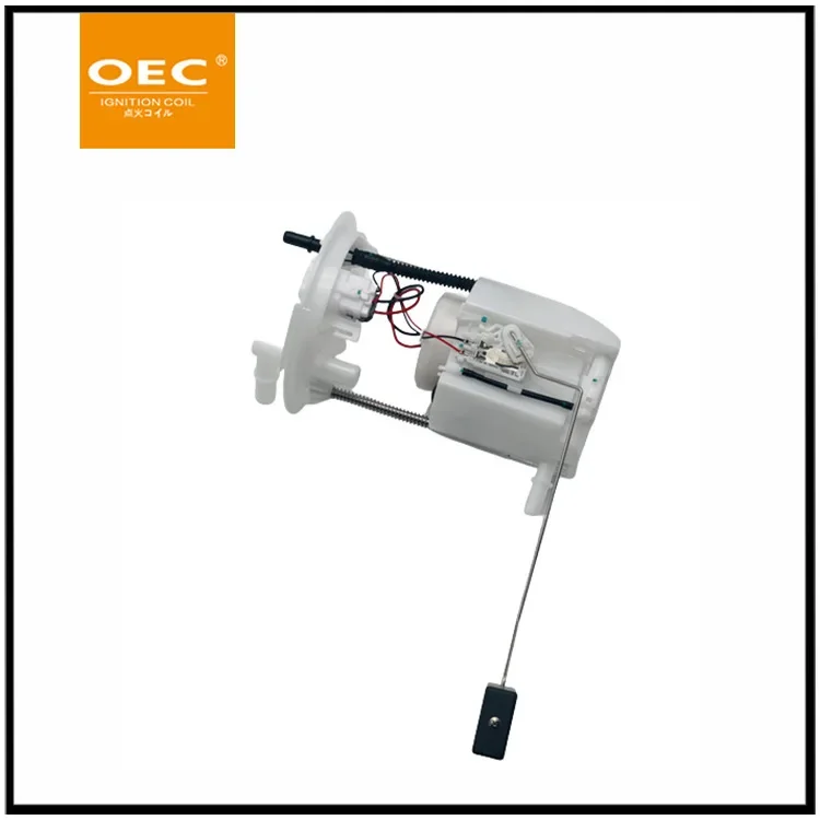 Für Ford Kraftstoffpumpenbaugruppe DA8Z-9H307-J