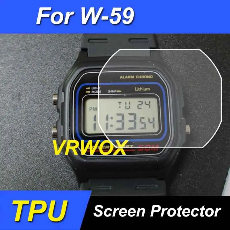 3PCS Protector For …