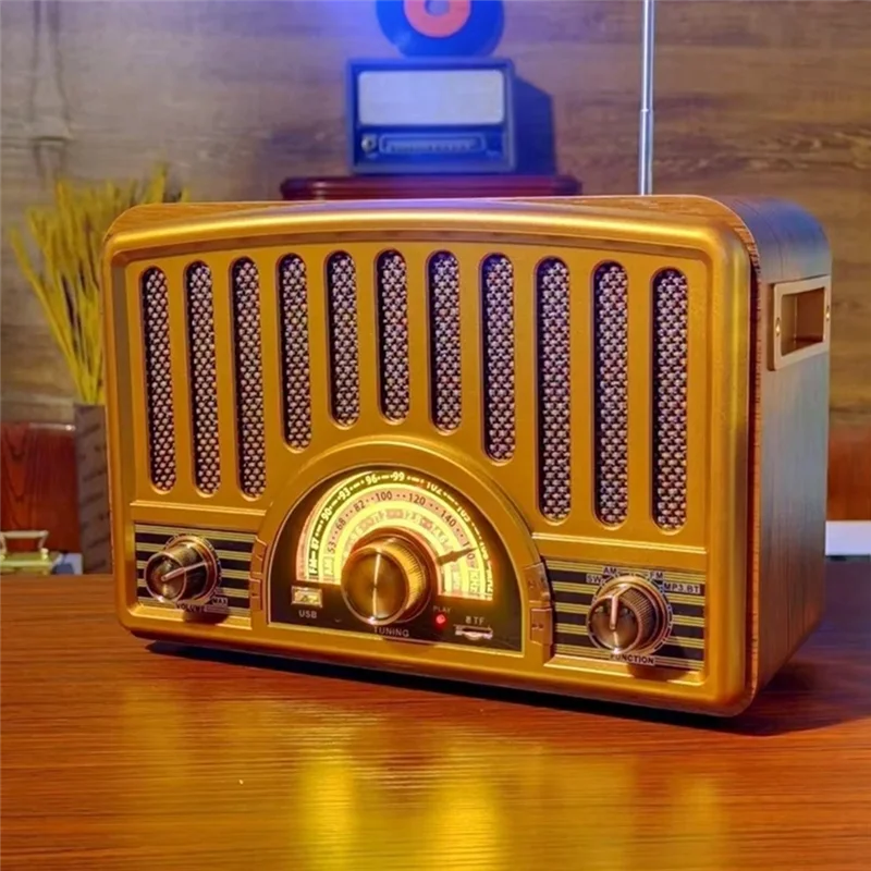 b50b-r-1928bt-radio-multibanda-retro-con-altavoz-mp3-bluetooth-bateria-recargable-y-lampara-ideal-para-el-hogar-y-la-escritorio-a-eu