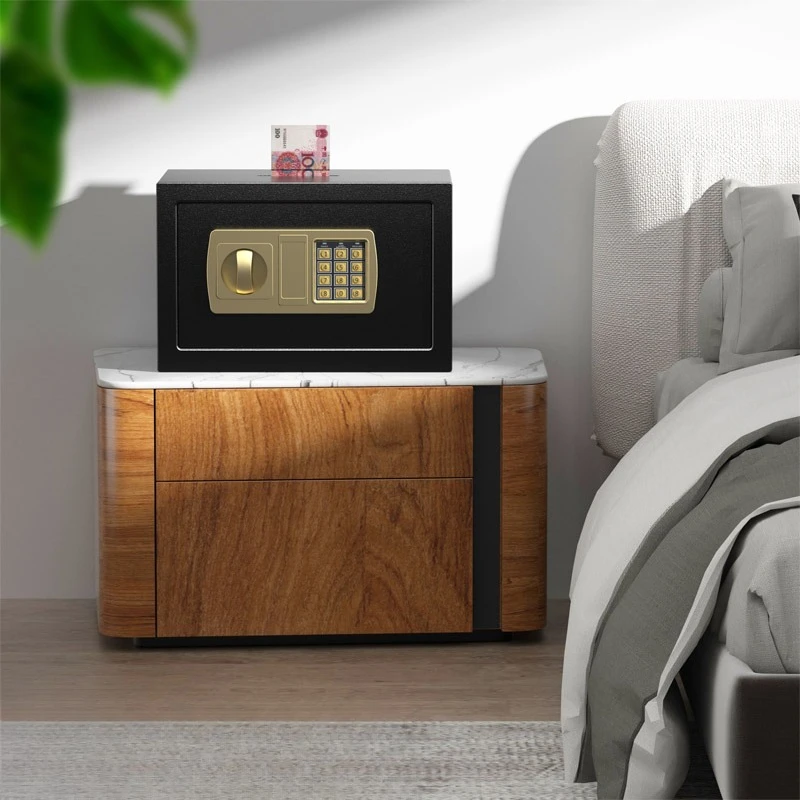 tirelire-pour-enfants-coffre-fort-a-monnayeur-petit-coffre-fort-domestique-tout-en-acier-mini-coffre-fort-invisible-antivol-coffre-fort-25e