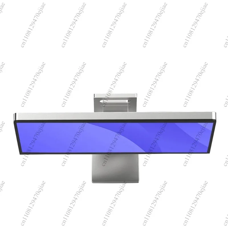 27 Inch 5K LED Monitor 5120x2880 | IPS HDR600 Gaming Display | Business PC LCD Screen