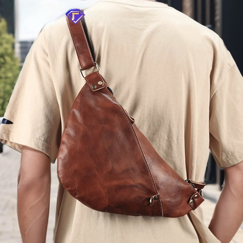 bolso-cruzado-de-cuero-genuino-para-hombre-bolso-de-pecho-de-color-pulido-bolso-informal-de-un-solo-hombro-bolso-de-pecho