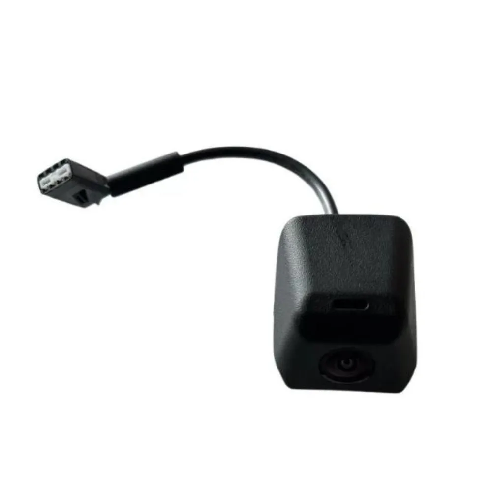High Definition Rear Camera Waterproof Reversing Radar Non Panoramic Image for Geely Okavango 2020 2021 2022 Brand New Genuine